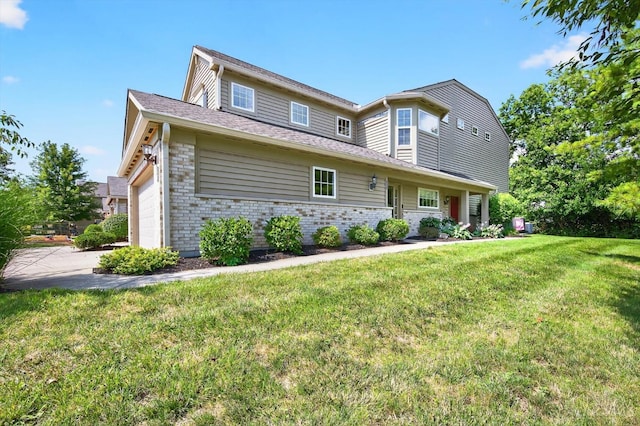 4467 English Oak Ct, Mason, OH 45040 - photo 2