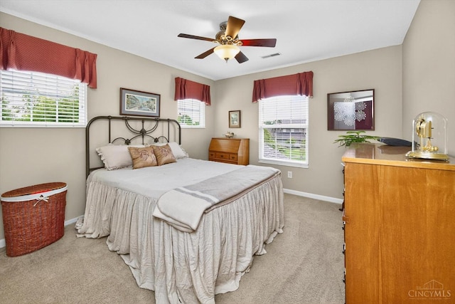 4467 English Oak Ct, Mason, OH 45040 - photo 41