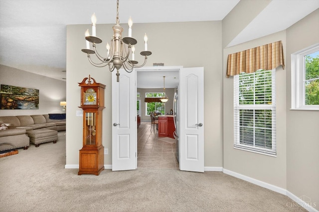 4467 English Oak Ct, Mason, OH 45040 - photo 9