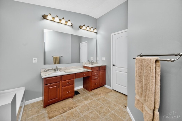 4467 English Oak Ct, Mason, OH 45040 - photo 32