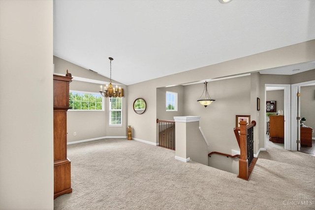 4467 English Oak Ct, Mason, OH 45040 - photo 11