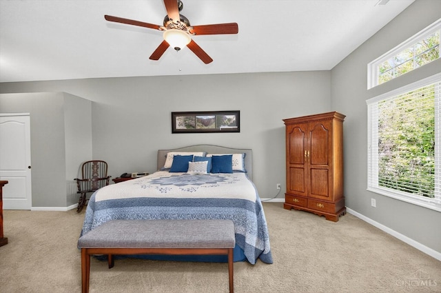 4467 English Oak Ct, Mason, OH 45040 - photo 27