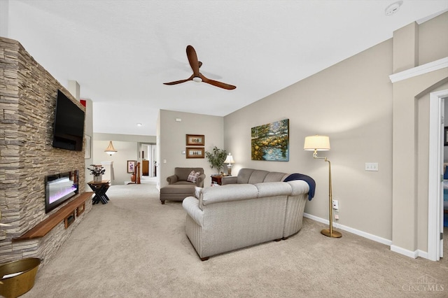 4467 English Oak Ct, Mason, OH 45040 - photo 15