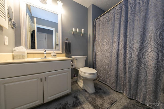 150 Highridge Ct, Fairfield, OH 45014 - photo 17