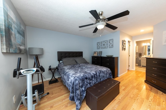 150 Highridge Ct, Fairfield, OH 45014 - photo 19