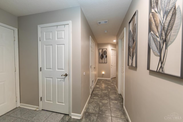 150 Highridge Ct, Fairfield, OH 45014 - photo 16