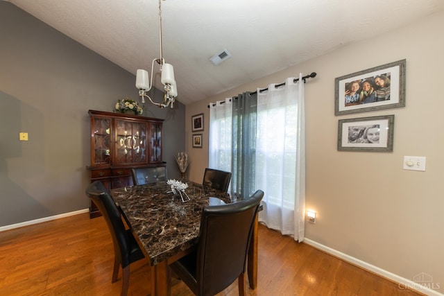 150 Highridge Ct, Fairfield, OH 45014 - photo 10