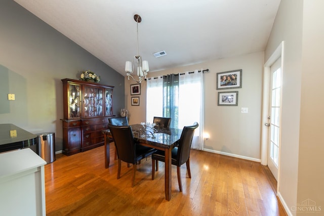 150 Highridge Ct, Fairfield, OH 45014 - photo 9