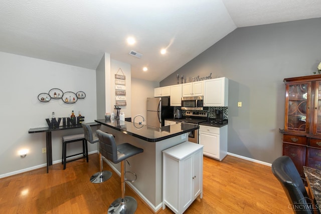 150 Highridge Ct, Fairfield, OH 45014 - photo 4