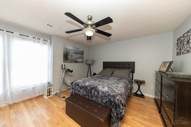 150 Highridge Ct, Fairfield, OH 45014 - photo 18
