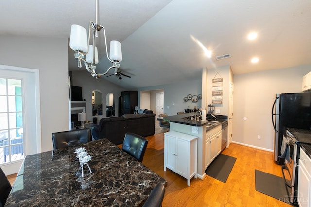 150 Highridge Ct, Fairfield, OH 45014 - photo 8