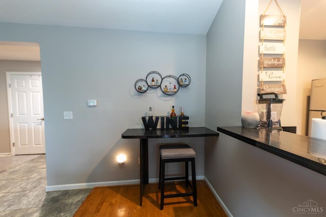 150 Highridge Ct, Fairfield, OH 45014 - photo 11