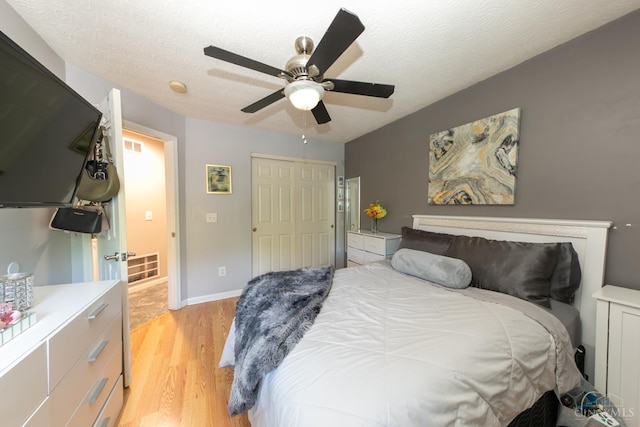 150 Highridge Ct, Fairfield, OH 45014 - photo 25