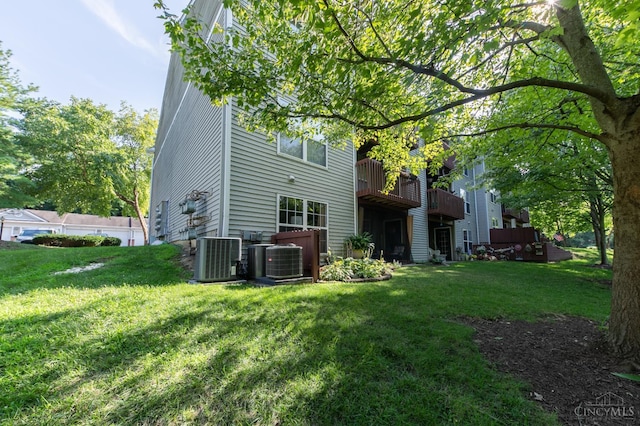 150 Highridge Ct, Fairfield, OH 45014 - photo 2
