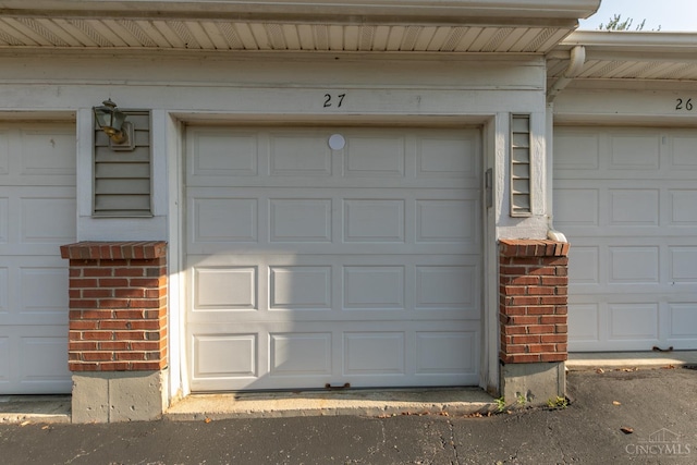 150 Highridge Ct, Fairfield, OH 45014 - photo 30