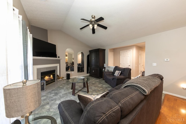 150 Highridge Ct, Fairfield, OH 45014 - photo 12