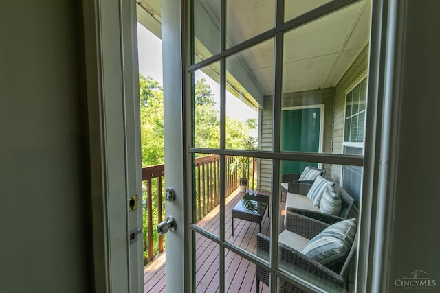 150 Highridge Ct, Fairfield, OH 45014 - photo 6