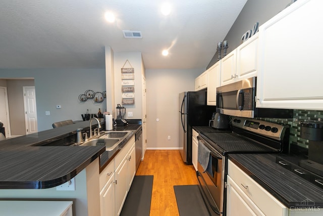 150 Highridge Ct, Fairfield, OH 45014 - photo 5