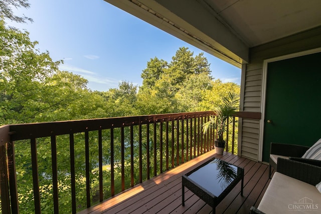 150 Highridge Ct, Fairfield, OH 45014 - photo 7