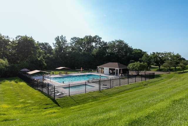 150 Highridge Ct, Fairfield, OH 45014 - photo 29