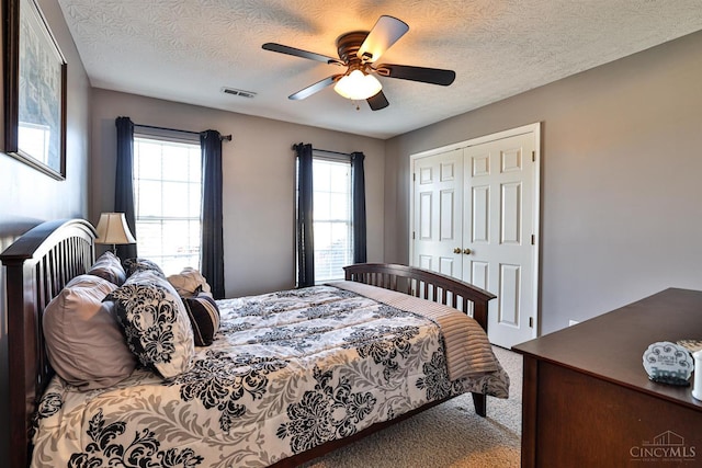 1081 Hayward Cir, Miami Twp, OH 45150 - photo 31