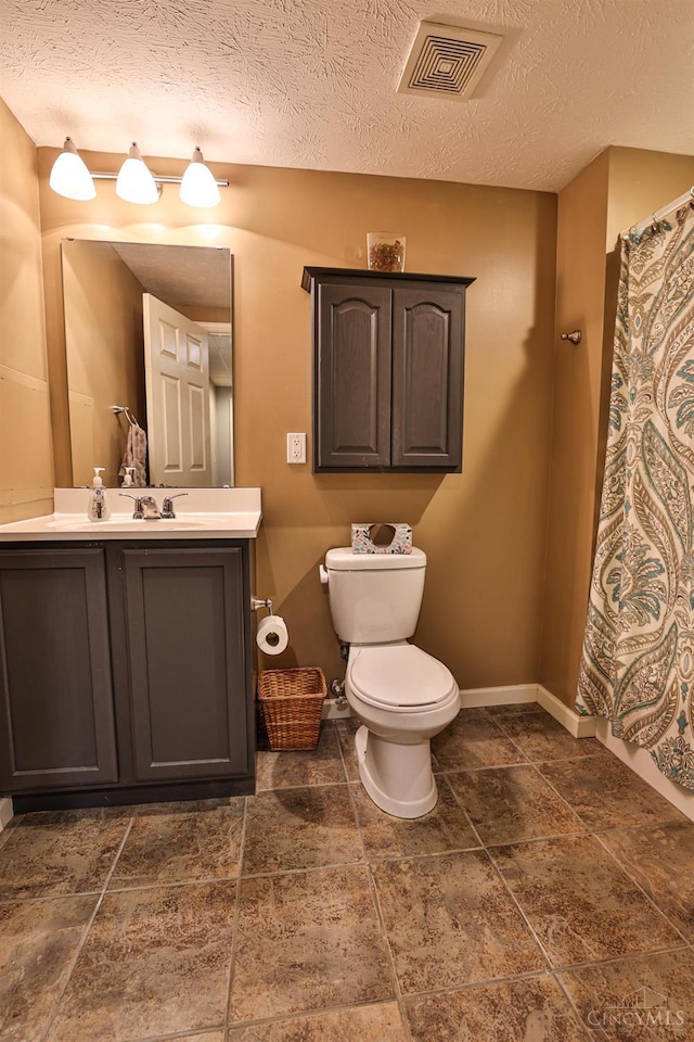 1081 Hayward Cir, Miami Twp, OH 45150 - photo 48