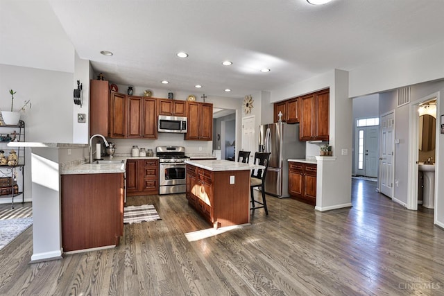 1081 Hayward Cir, Miami Twp, OH 45150 - photo 13