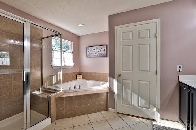 1081 Hayward Cir, Miami Twp, OH 45150 - photo 26