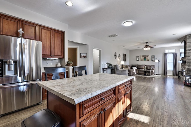 1081 Hayward Cir, Miami Twp, OH 45150 - photo 14