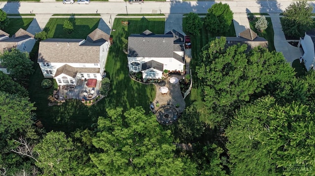 1081 Hayward Cir, Miami Twp, OH 45150 - photo 69