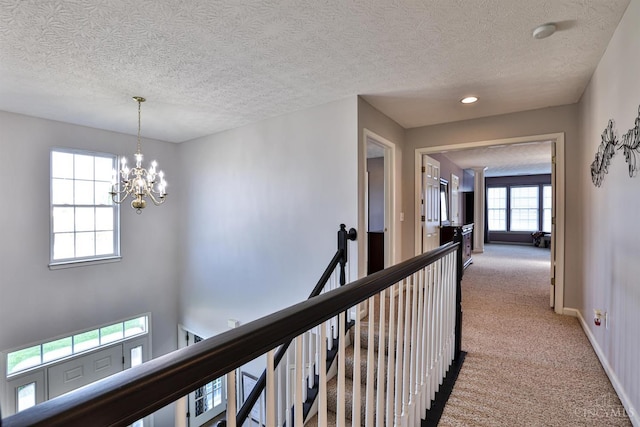 1081 Hayward Cir, Miami Twp, OH 45150 - photo 52