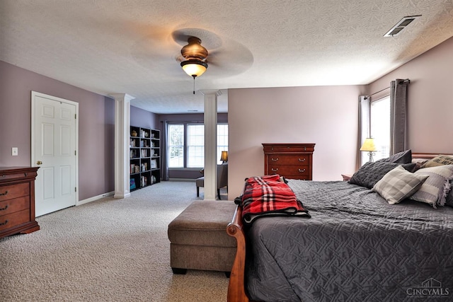 1081 Hayward Cir, Miami Twp, OH 45150 - photo 23