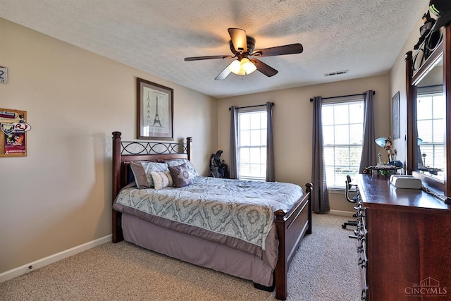 1081 Hayward Cir, Miami Twp, OH 45150 - photo 29