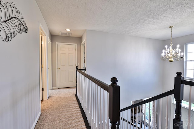 1081 Hayward Cir, Miami Twp, OH 45150 - photo 53