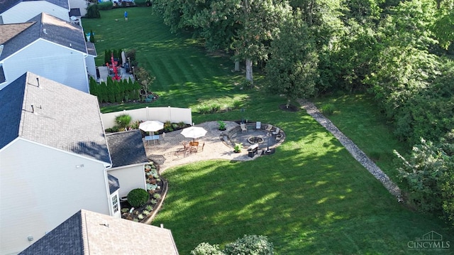 1081 Hayward Cir, Miami Twp, OH 45150 - photo 70