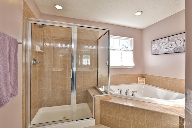 1081 Hayward Cir, Miami Twp, OH 45150 - photo 27