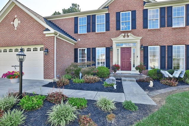 1081 Hayward Cir, Miami Twp, OH 45150 - photo 3