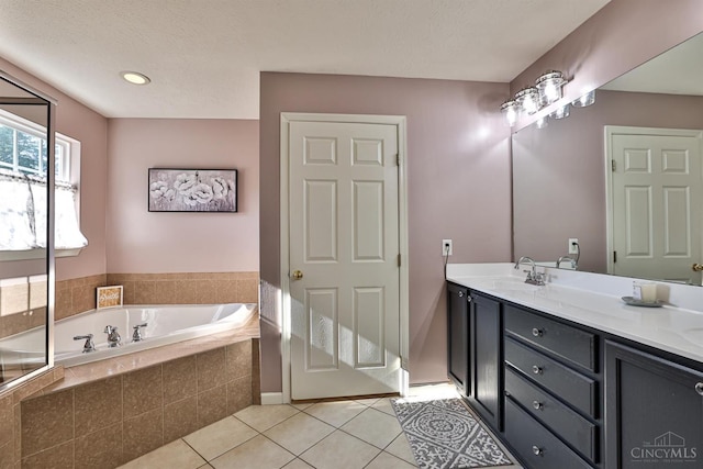 1081 Hayward Cir, Miami Twp, OH 45150 - photo 25