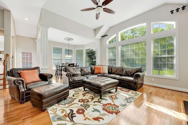3793 Wild Cherry Way, Deerfield Twp, OH 45040 - photo 23