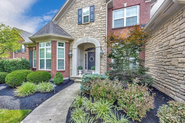 3793 Wild Cherry Way, Deerfield Twp, OH 45040 - photo 52