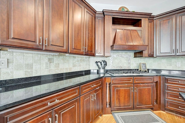 3793 Wild Cherry Way, Deerfield Twp, OH 45040 - photo 16