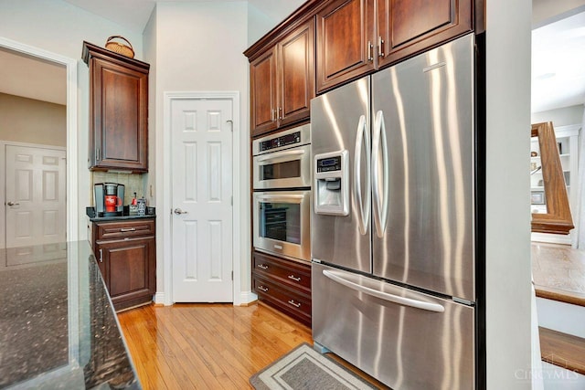 3793 Wild Cherry Way, Deerfield Twp, OH 45040 - photo 19