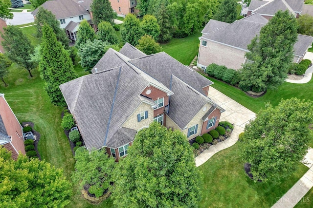 3793 Wild Cherry Way, Deerfield Twp, OH 45040 - photo 69