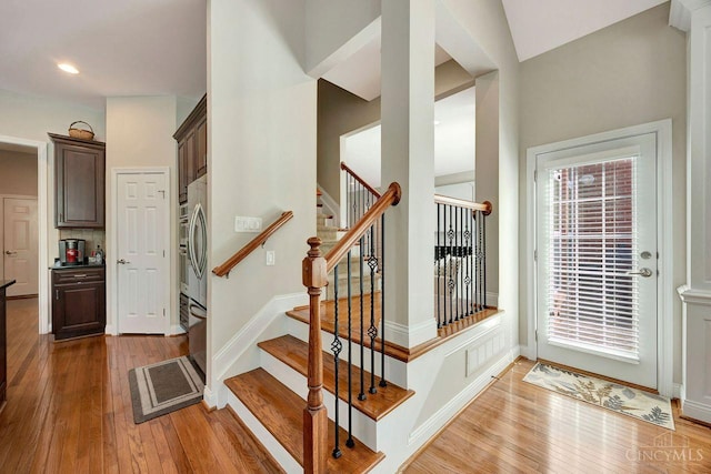 3793 Wild Cherry Way, Deerfield Twp, OH 45040 - photo 27