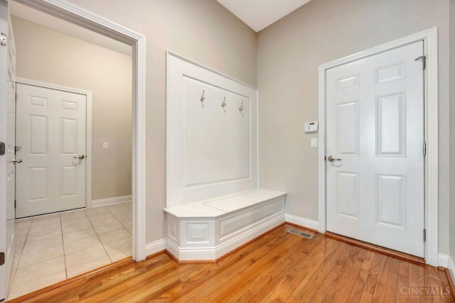 3793 Wild Cherry Way, Deerfield Twp, OH 45040 - photo 11