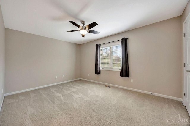 3793 Wild Cherry Way, Deerfield Twp, OH 45040 - photo 31