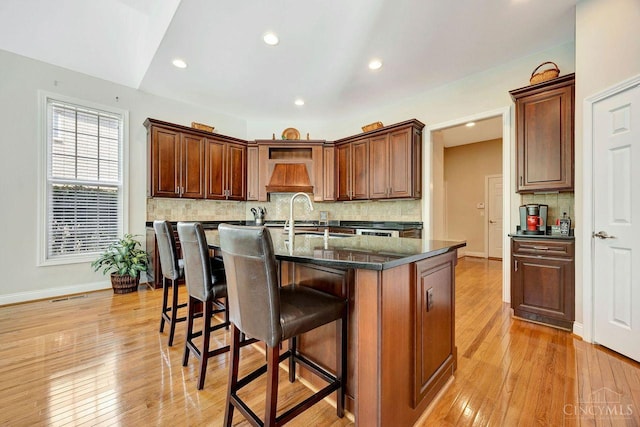 3793 Wild Cherry Way, Deerfield Twp, OH 45040 - photo 14
