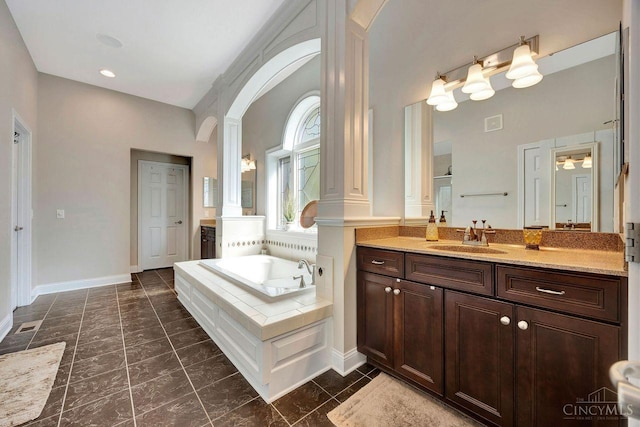 3793 Wild Cherry Way, Deerfield Twp, OH 45040 - photo 28