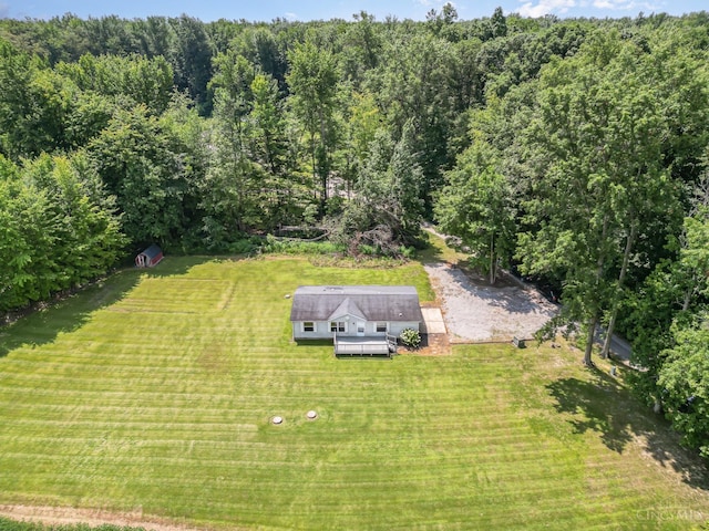 13602 Robbins Rd, Sardinia, OH 45171 - photo 16