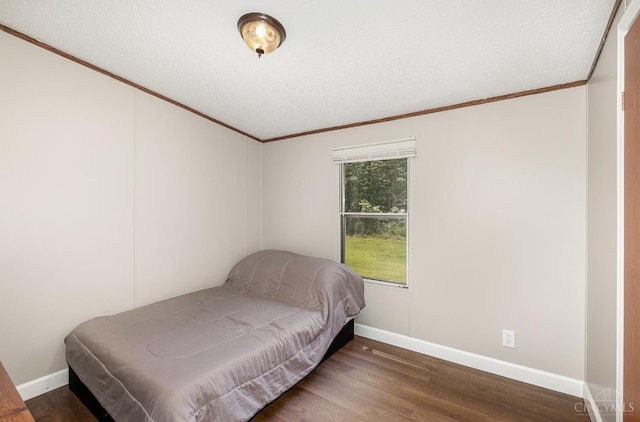 13602 Robbins Rd, Sardinia, OH 45171 - photo 14